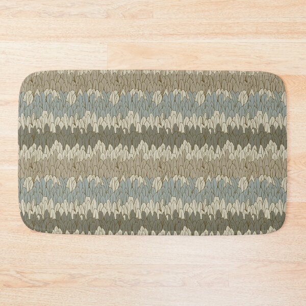 Item preview, Tickle Feather designed and sold by willowdesigns.