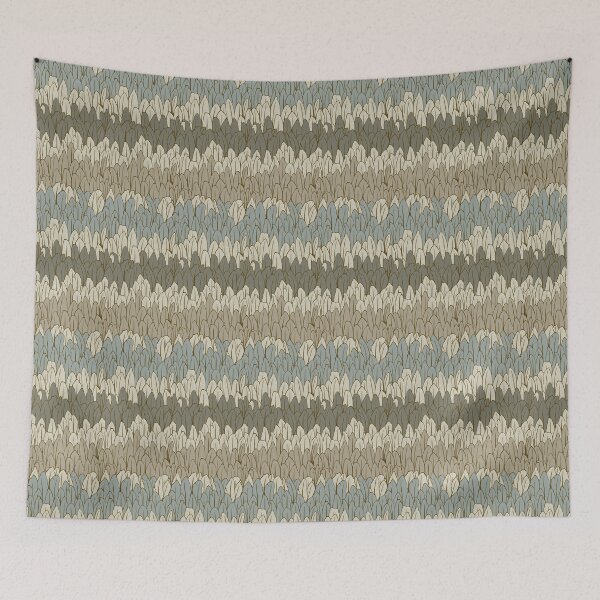 Item preview, Tickle Feather designed and sold by willowdesigns.