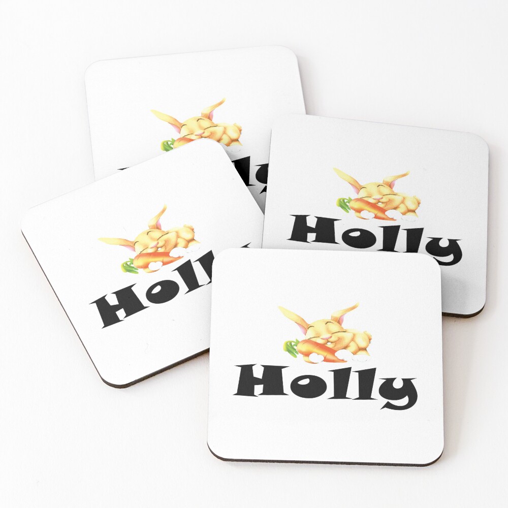 Item preview, Coasters (Set of 4) designed and sold by ProjectX23.