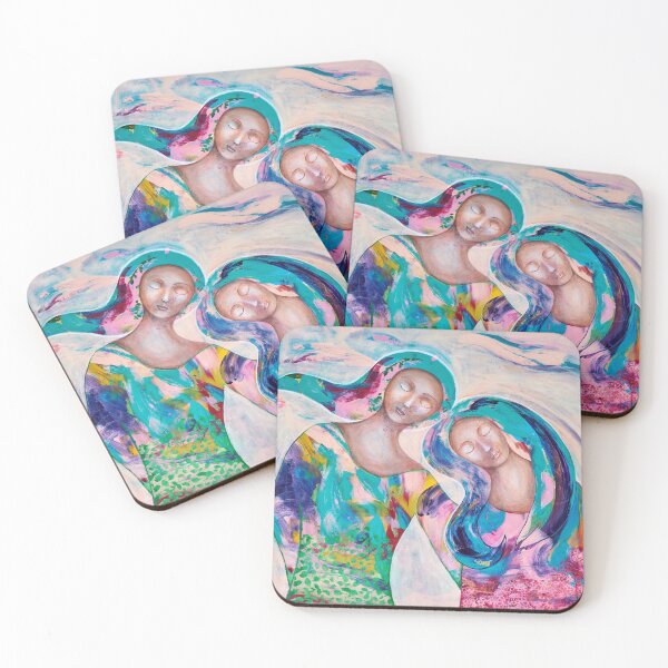 Item preview, Together designed and sold by Merome.