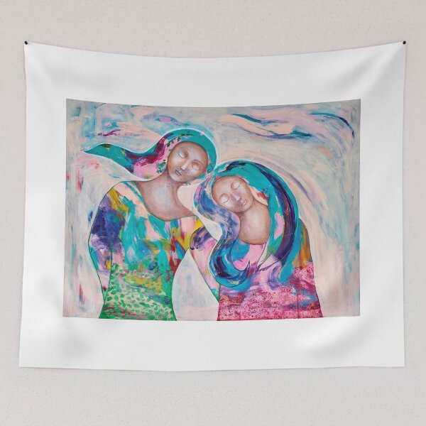 Item preview, Together designed and sold by Merome.