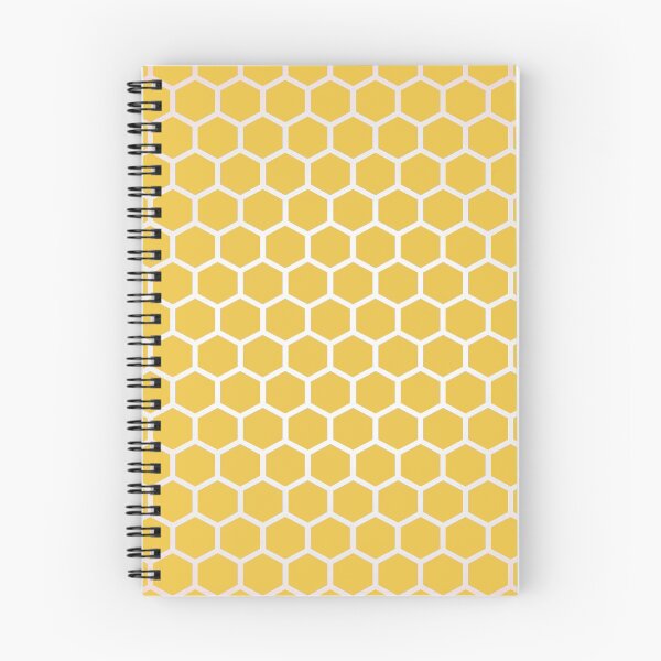 Item preview, Abstract Hexagonal Pattern designed and sold by SHOHANA.