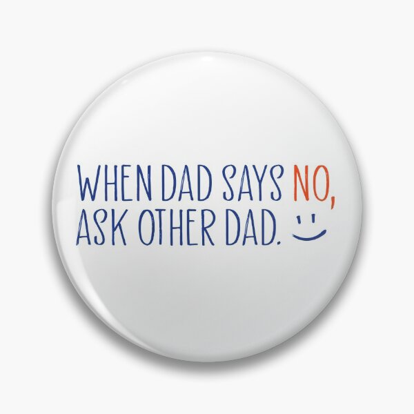 Item preview, Two Dads designed and sold by Trio's Stuff.