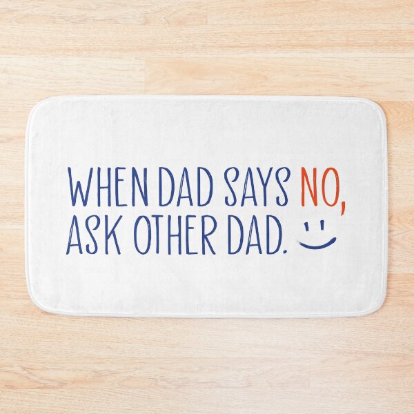 Item preview, Two Dads designed and sold by Trio's Stuff.