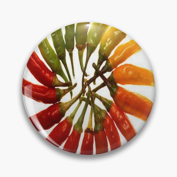 Item preview, Red Hot Chili Peppers designed and sold by taiche.