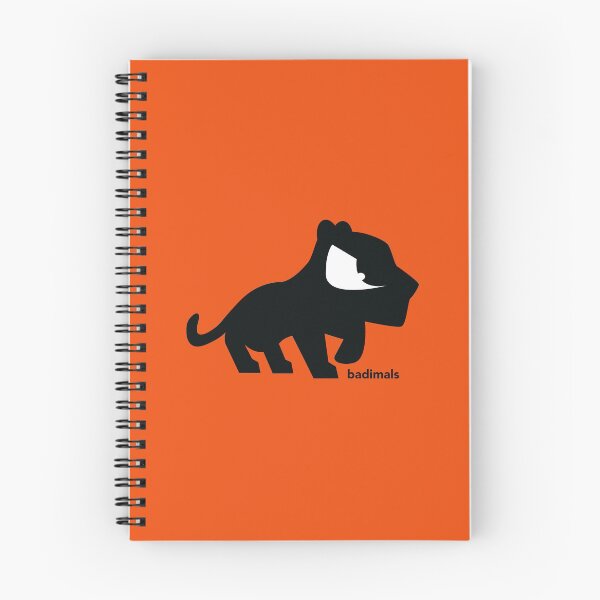 Item preview, Peter AKA Petra Panther designed and sold by badimals.
