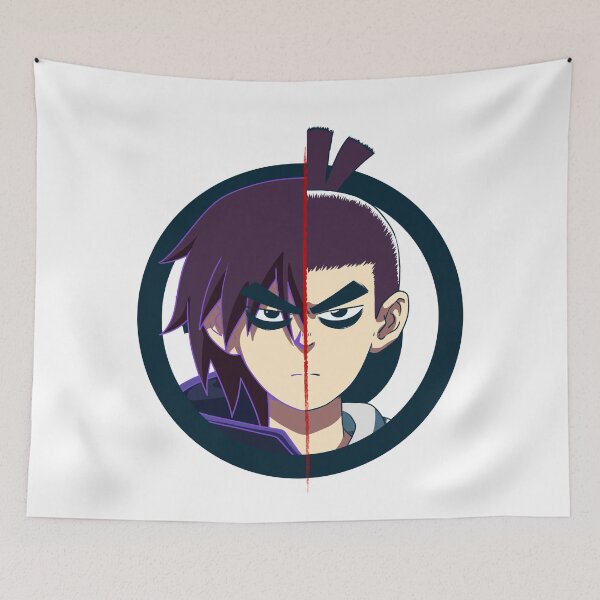 Item preview, The 2 Seven designed and sold by Retro-Freak.