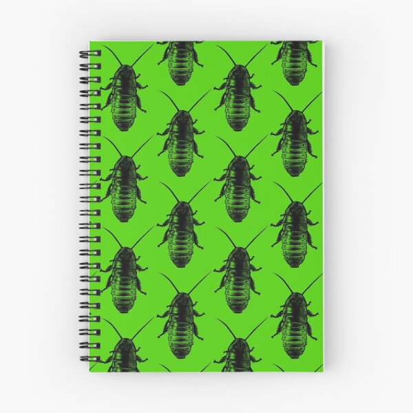 Item preview, Cockroach 2.0 designed and sold by KaM ..