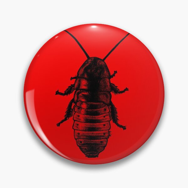 Item preview, Cockroach 2.0 designed and sold by KaM ..