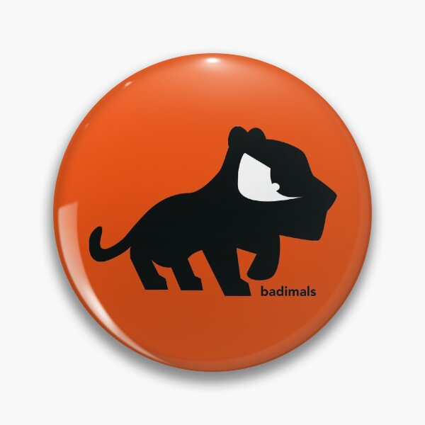 Item preview, Peter AKA Petra Panther designed and sold by badimals.