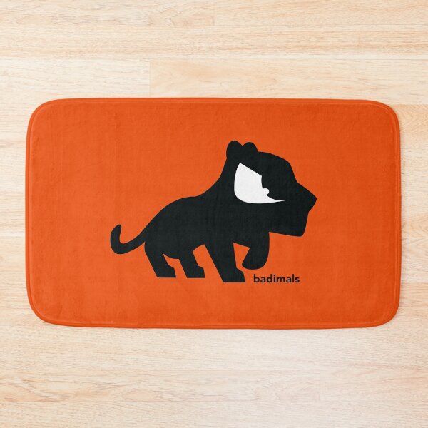 Item preview, Peter AKA Petra Panther designed and sold by badimals.