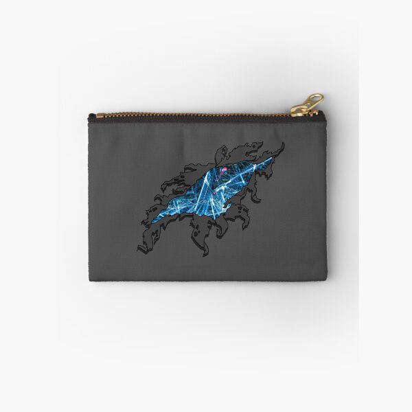 Item preview, City Rip designed and sold by WildGeometric.