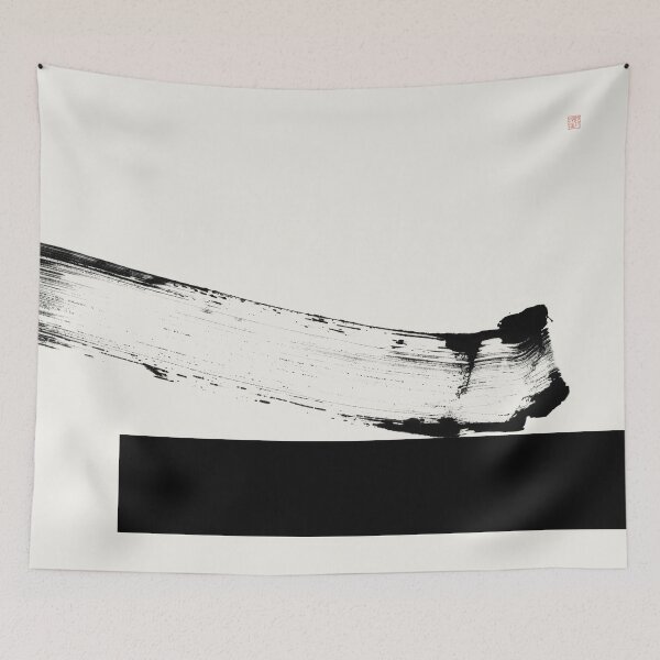 Item preview, Touch Down designed and sold by Thoth Adan.