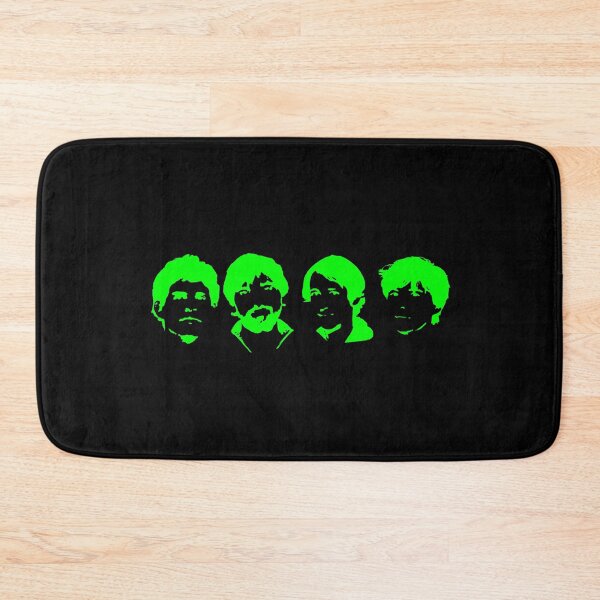 Item preview, for reverend green designed and sold by jack-OC.