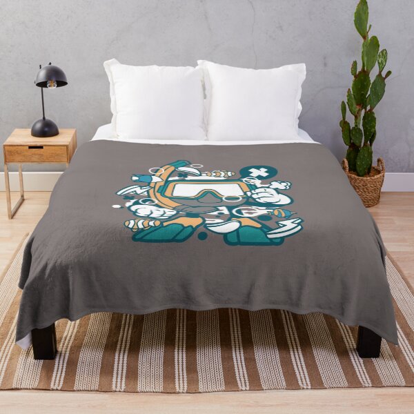 Item preview, Google Diving designed and sold by CartoonTshirtD.