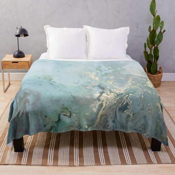 Item preview, Mad Ocean designed and sold by Anart-Gallery.