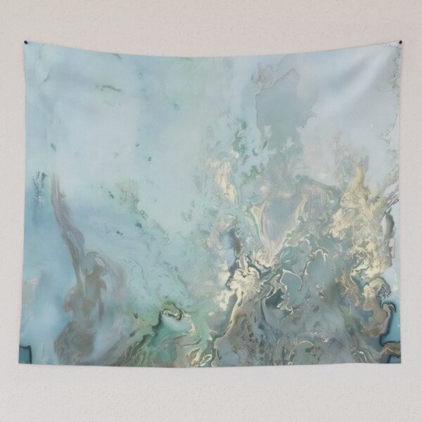 Item preview, Mad Ocean designed and sold by Anart-Gallery.