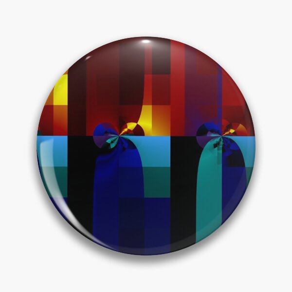 Item preview, not just this year. Very decorative - very modern - very exclusive. Special for people with style! designed and sold by BrunoWeicker.