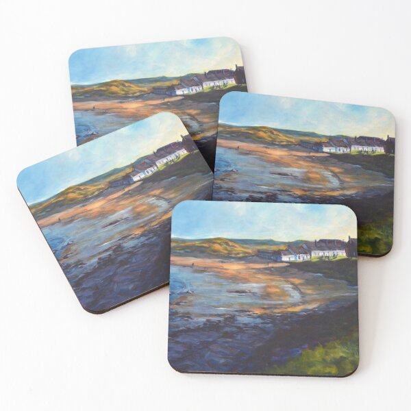 Item preview, Low Newton designed and sold by adebrownlow.