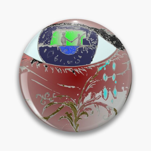 Item preview, emo  designed and sold by lingard46.