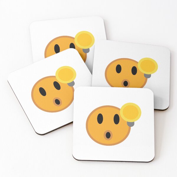 Item preview, Emoji of an Overnight Entrepreneur.  designed and sold by Pelumii.
