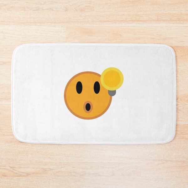 Item preview, Emoji of an Overnight Entrepreneur.  designed and sold by Pelumii.