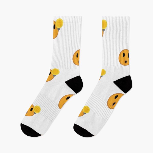Item preview, Emoji of an Overnight Entrepreneur.  designed and sold by Pelumii.