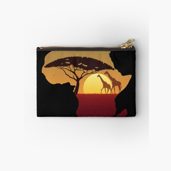 Item preview, Father of Africa Items designed and sold by Quick-Design.