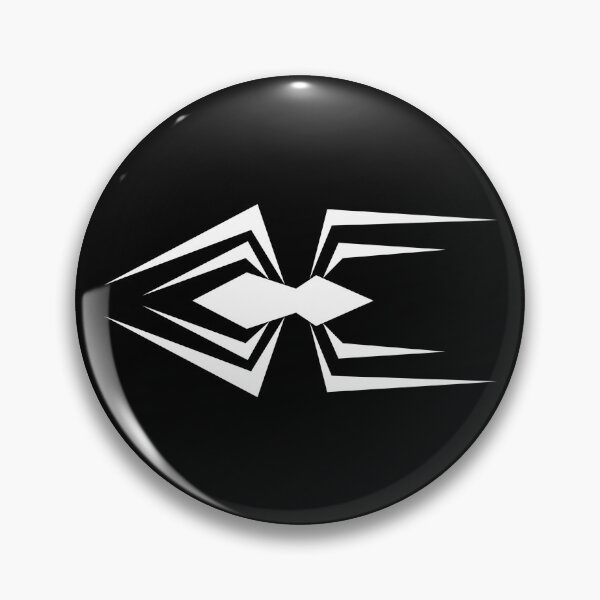 Item preview, Araña blanca designed and sold by valienterook.