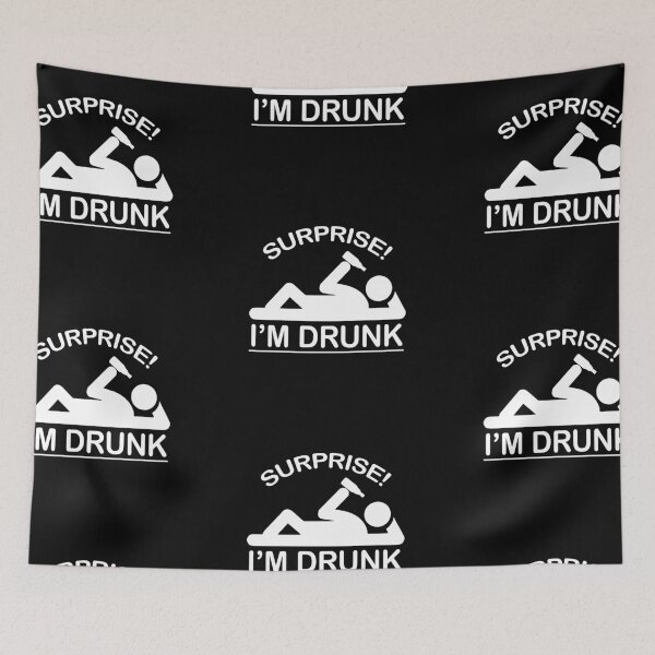 Item preview,  positive attitude to life designed and sold by Mark Sukra.