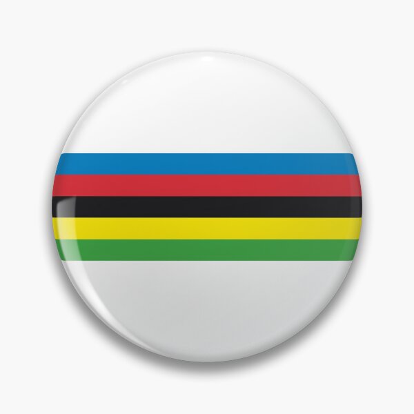 Item preview, World Champ designed and sold by lufcveverybody.
