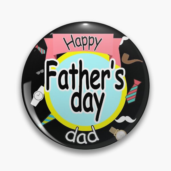 Item preview, Father's day gifts designed and sold by med-leghdaich.