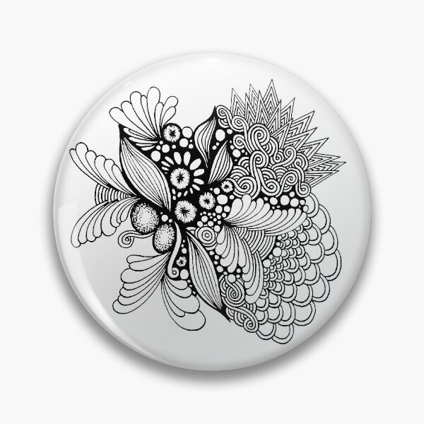 Item preview, Reef designed and sold by rob-creates.