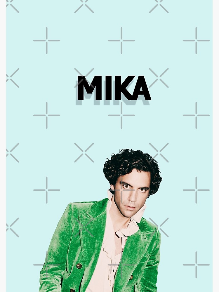 comfort♡zone on Tumblr: kagehira mika wallpapers in blue [523x930] ↳  kagehira-kun set 1/ ∞