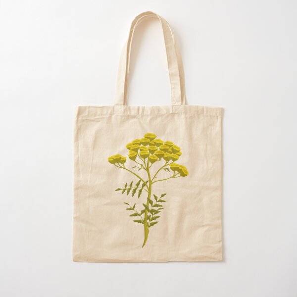 Tansy Tote