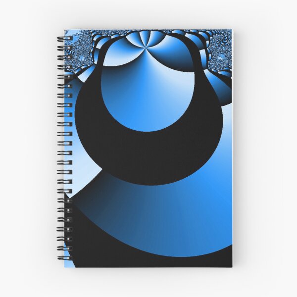 Item preview,  not just this year. Very decorative - very modern - very exclusive. Special for people with style! designed and sold by BrunoWeicker.