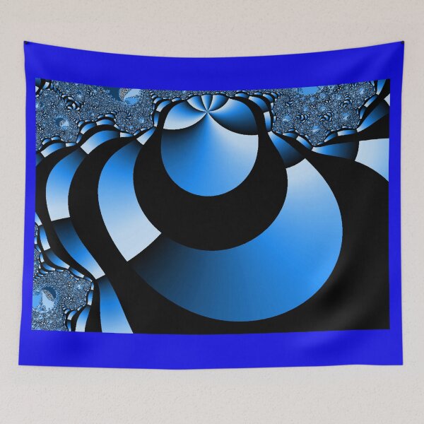 Item preview,  not just this year. Very decorative - very modern - very exclusive. Special for people with style! designed and sold by BrunoWeicker.