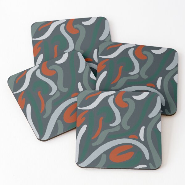 Item preview, Japan Streaks designed and sold by ellievlfarmer.