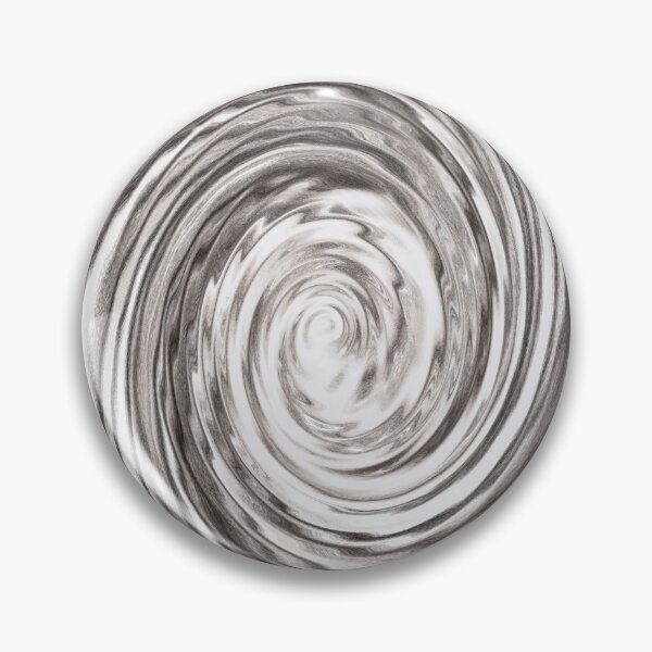 Aperçu de l'œuvre Vortex Twirl créée et vendue par valienterook.