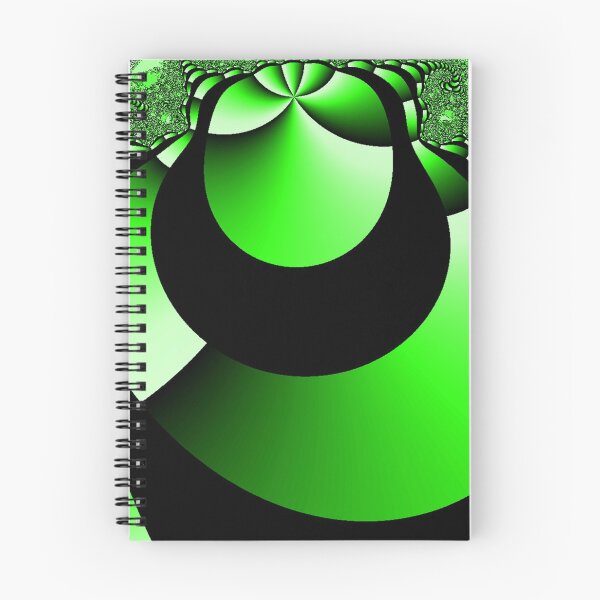 Item preview,  not just this year. Very decorative - very modern - very exclusive. Special for people with style! designed and sold by BrunoWeicker.