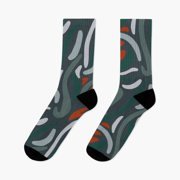 Item preview, Japan Streaks designed and sold by ellievlfarmer.