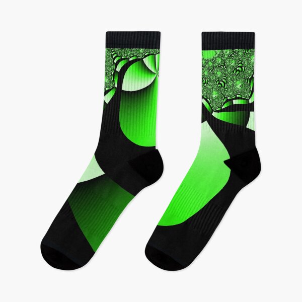 Item preview,  not just this year. Very decorative - very modern - very exclusive. Special for people with style! designed and sold by BrunoWeicker.