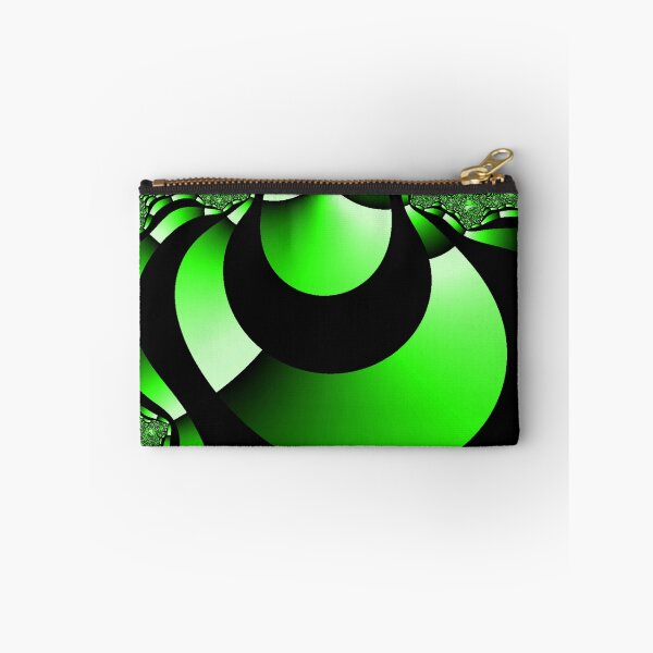Item preview,  not just this year. Very decorative - very modern - very exclusive. Special for people with style! designed and sold by BrunoWeicker.
