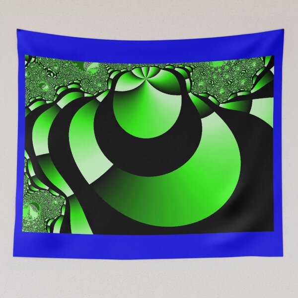 Item preview,  not just this year. Very decorative - very modern - very exclusive. Special for people with style! designed and sold by BrunoWeicker.