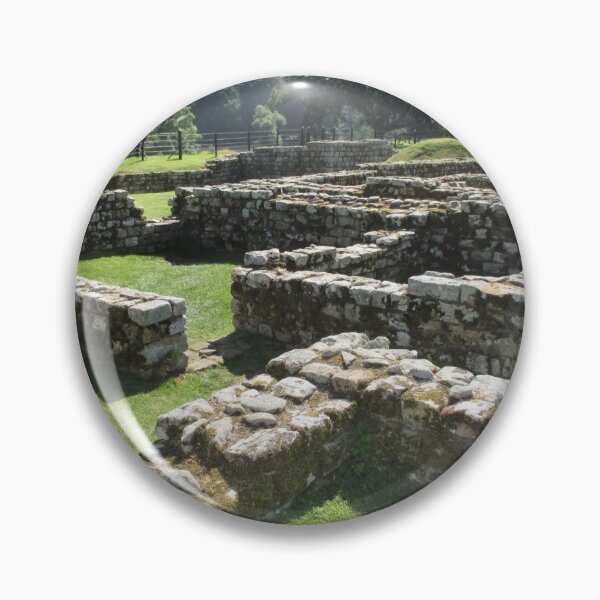 Item preview, #83 |☼| Rocks And Bricks - Shot 5 (Hadrian's Wall) designed and sold by Naean H.F. (Nez Man).