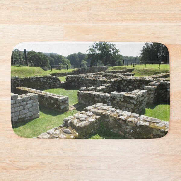 Item preview, #83 |☼| Rocks And Bricks - Shot 5 (Hadrian's Wall) designed and sold by Naean H.F. (Nez Man).