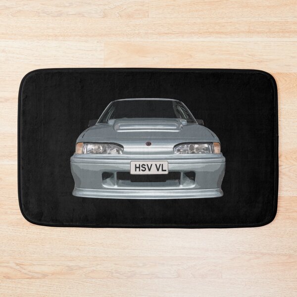Item preview, HSV VL Walkinshaw designed and sold by radestilo.
