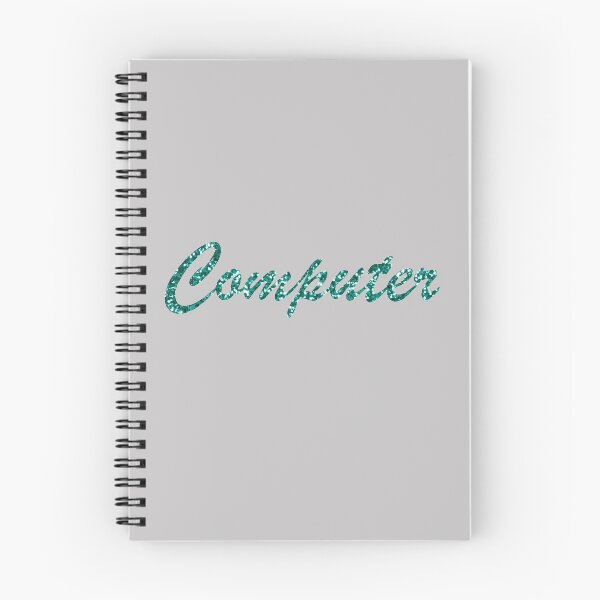 Item preview, Green Glitter Computer designed and sold by Malha Malha.