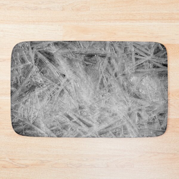 Item preview, Ice Crystals designed and sold by Susie Kramer.
