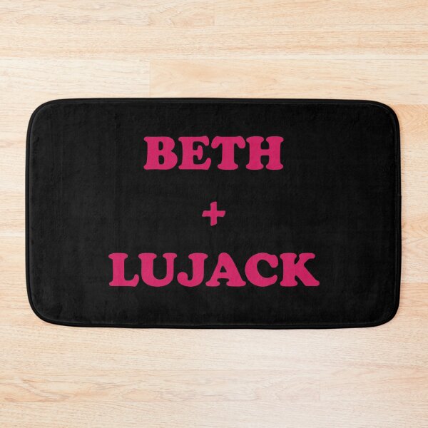 Item preview, The Guiding Light: Beth + Lujack designed and sold by Fairytale of DC.